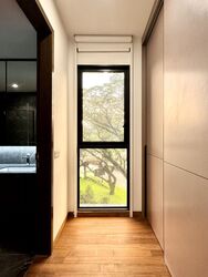 Kopar At Newton (D9), Apartment #554334161